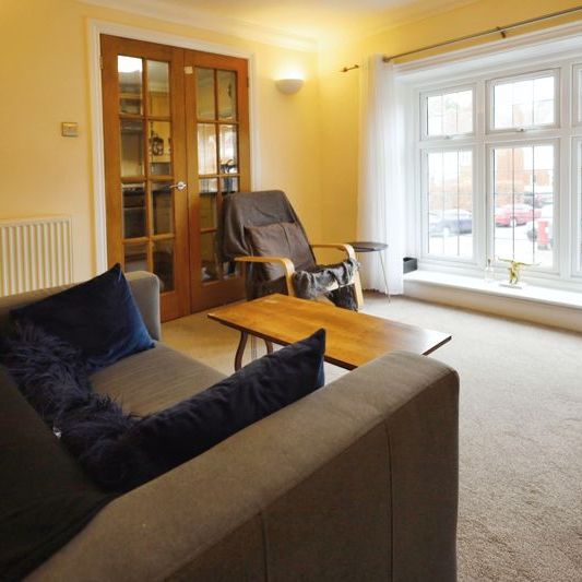 18 Herbert Road, Bournemouth - Photo 1