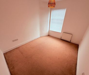 Cumberland Street - Warrington - WA4 - Photo 6