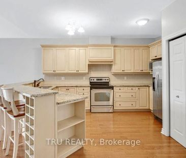 For Lease - 108 Villageview Private, Carp - Huntley Ward, Ontario - Photo 6