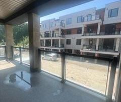 For Lease - 25 Knotsberry Circle Unit# 81, Brampton, Ontario - Photo 5