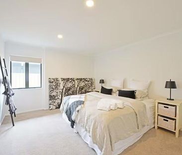 28A Riverton Road - Photo 6
