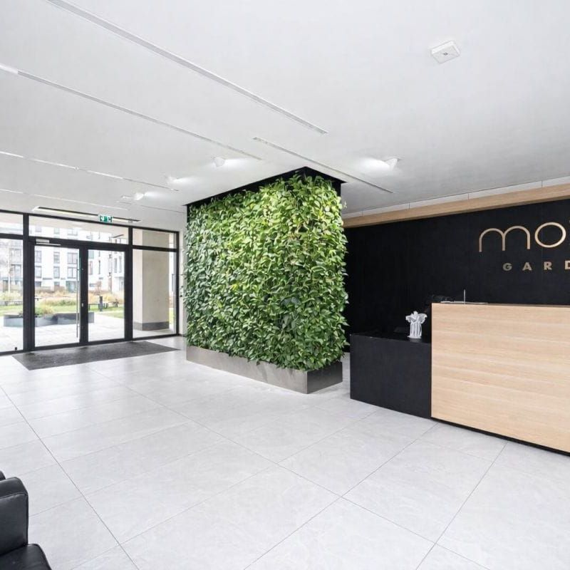 3 Pok | 77,5m2 | ul. Postępu 77.37 m² - Фото 1