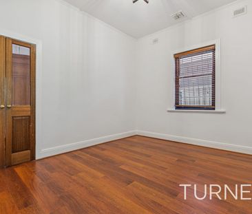 Classic Tudor Charm with Flexible Family Living in a Blue Chip Loca... - Photo 5