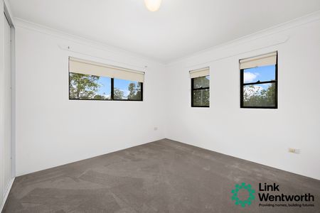 3/6-12 Sinclair Avenue, THORNLEIGH NSW 2120 - Photo 4