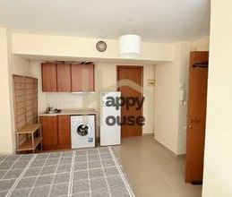 Studio/Γκαρσονιέρα για ενοικίαση - Πυλαία, - Photo 6