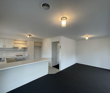 Modern & Freshly Updated 2 Bedroom Unit - Photo 6