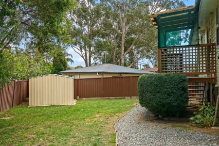 “Open Home: Saturday 22nd November 12:00PM - 12:15PM” - Photo 5