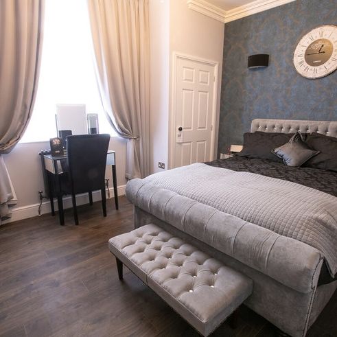 Unthank Road - Photo 1