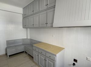 Διαμέρισμα για ενοικίαση - Παγκράτι - Photo 4