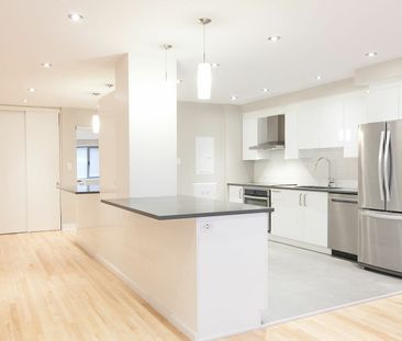 Mountain Place - Photo 5