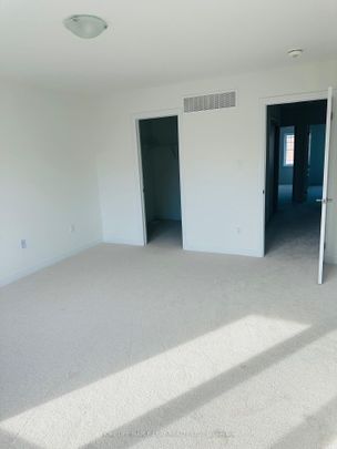 For Lease - 29 Selection Heights, Thorold, Ontario - Photo 1