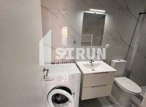 Διαμέρισμα για ενοικίαση - Κέντρο Θεσσαλονίκης, - Photo 5