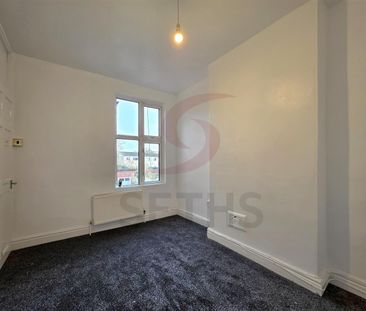 Beaumanor Road, LE4, Leicester - Photo 2