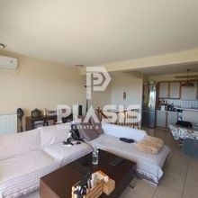 Μεζονέτα για ενοικίαση - Ανάβυσσος - Photo 1