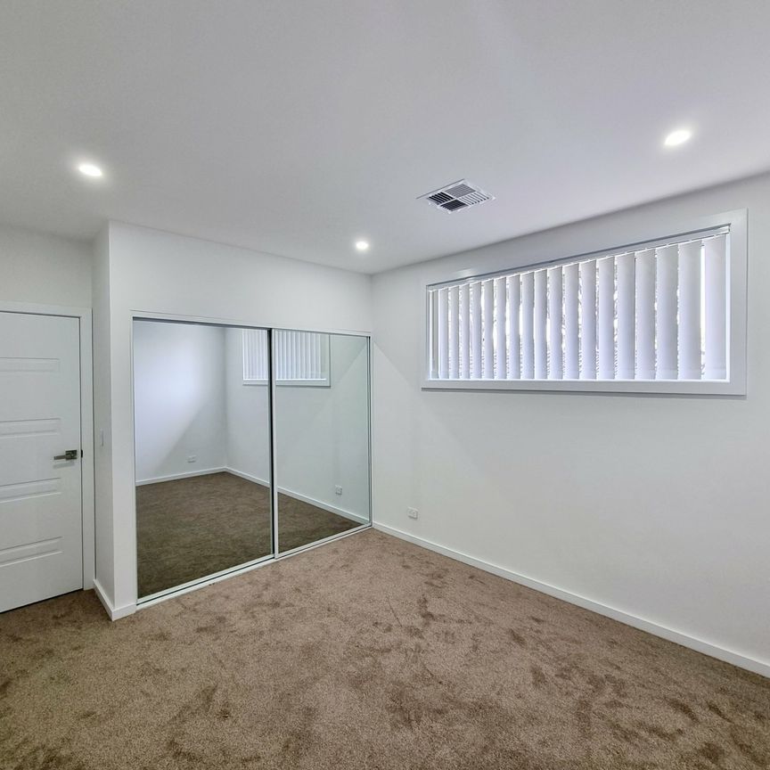 81 Chester Hill Road, Bass Hill NSW - Photo 1