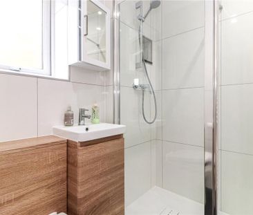 1 bedroom semi-detached house to rent - Photo 5