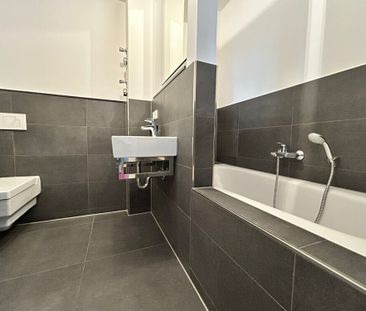 Ruth-Niehaus-Str., 6, 40667, Meerbusch - Photo 6