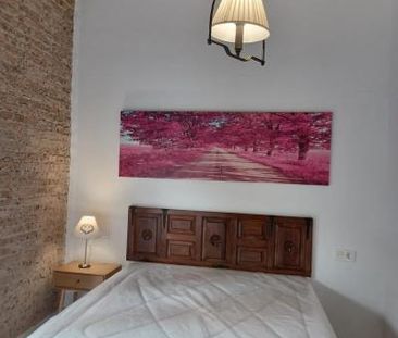 Flat - Granada (Centro) - Foto 4