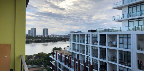 C1101/41-45 Belmore Street Ryde - Photo 2