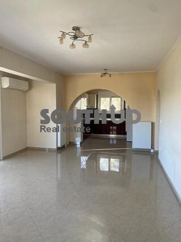 Διαμέρισμα για ενοικίαση Λαγονήσι (Καλύβια Θορικού) - Photo 2