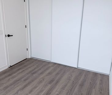 For Lease - 8 Interchnage Way Unit# 1010, Vaughan, Ontario - Photo 2