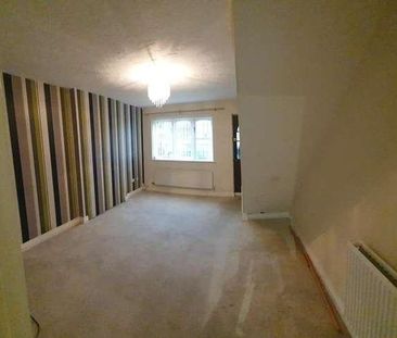 Tal Y Coed, Hendy, Swansea, SA4 - Photo 1