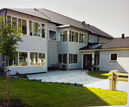 Attarpsvägen, Bankeryd - Foto 3