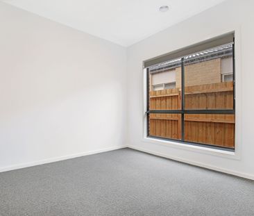 14 Annabel Street, Deanside VIC 3336 - House For Rent | Domain - Photo 1