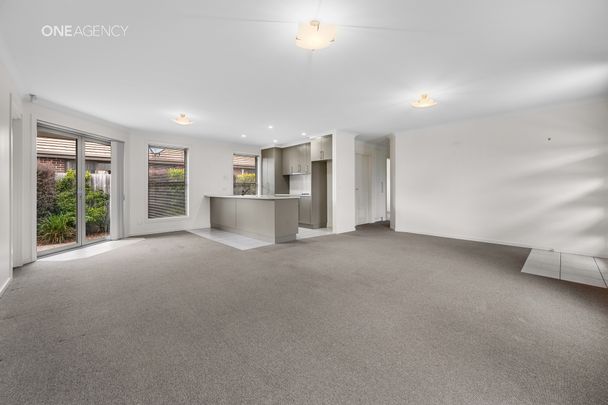 Modern Comfort in a Quiet Complex - Photo 1