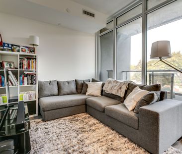 For Lease - 170 Chiltern Hill Road Unit# 407, Toronto, Ontario - Photo 2