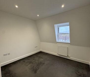 1 Bed Flat, Trinity Court, N22 - Photo 4