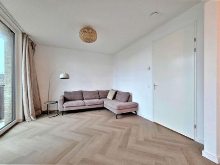 Appartement te huur: Schoonboomstraat 91 1069 BG Amsterdam - Foto 3