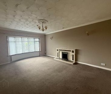 163 Cloughwater Road, Clough, BT44 9QH - Photo 1