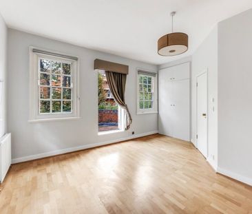3 Bedroom Flat To Let - Photo 1
