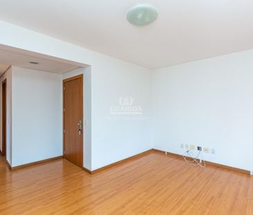 Apartamento para aluguel, 3 quartos, 1 suíte, 2 vagas, Bela Vista -... - Photo 2