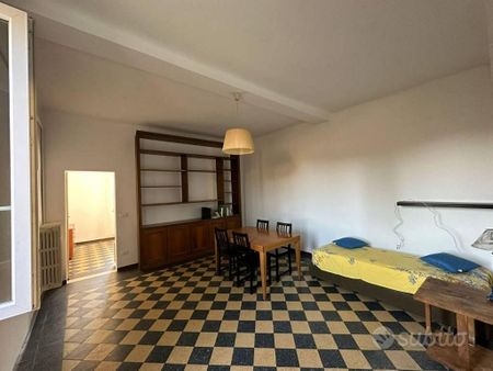 Appartamento di 65 m² con 2 locali a Bologna - Photo 3