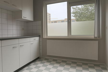 Te huur: Appartement Weenahof 27 in Amsterdam - Photo 4