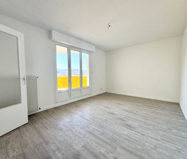 Appartement Clermont-Ferrand 63.24 m² - Photo 3