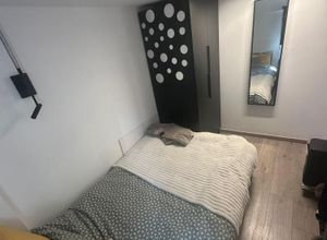 Loft για ενοικίαση - Φάληρο - Ιπποκράτειο - Photo 4