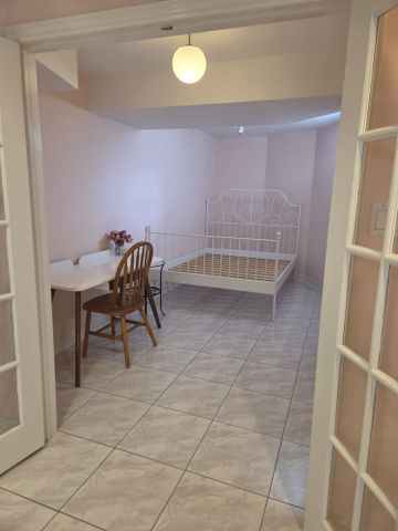 For Lease - 77 Malden Street Unit# BSMT, Vaughan, Ontario - Photo 4