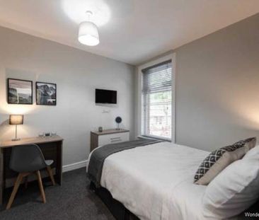 1 bedroom property to rent in Bolton - Photo 1