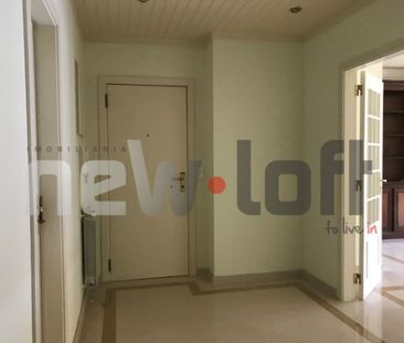 3 room luxury Flat for rent in Bairro do Rosario (Cascais), Cascais... - Photo 1