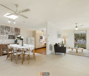 37 Ennor Crescent, Florey ACT, Belconnen - Photo 1