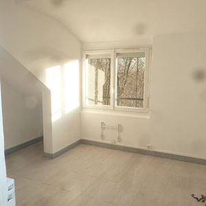 Appartement de 3 pièces à Saint Maurice Montcouronne - Photo 3