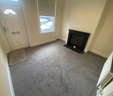 Park Street, Kidderminster - Photo 1