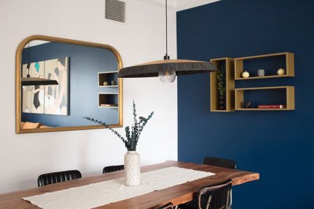 Carrer de Muntaner, Barcelona, Catalonia 08021 - Photo 2