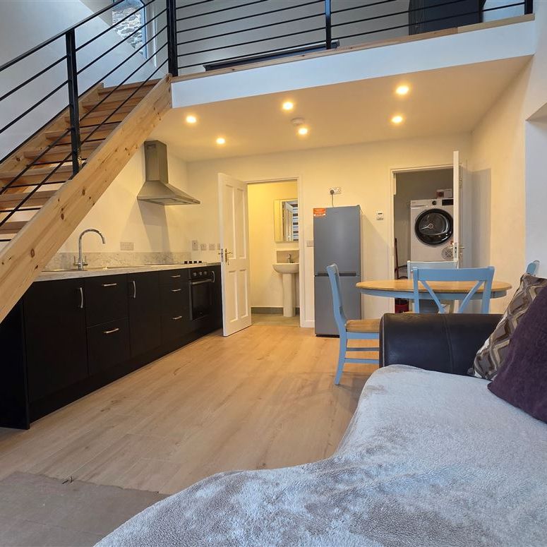 Main Street, Ballydehob, West Cork - Photo 1