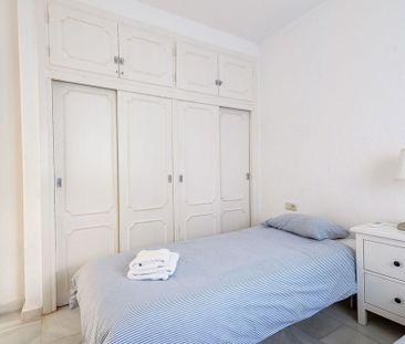 Mijas, Mijas, Málaga - Photo 6