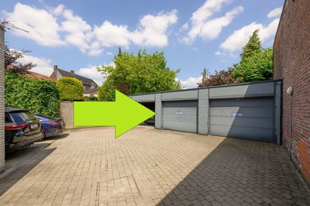 Kortrijkstraat 106 / 3, 8700 Tielt - Photo 5