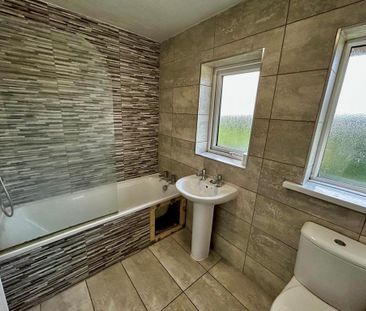 3 bedroom house to rent - Photo 6